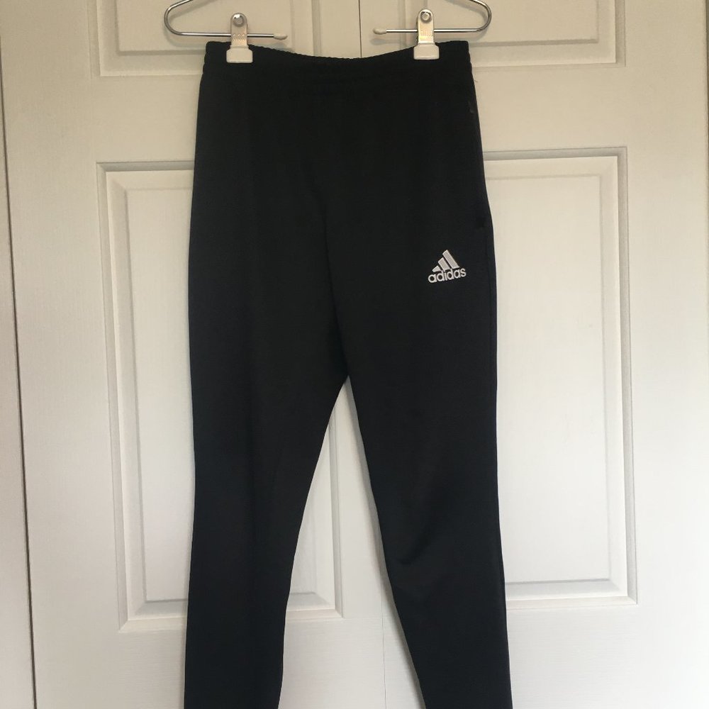 Adidas Coaching Pants | Women's